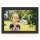 Ramka cyfrowa do zdjęć Wozinsky WRC-32 10.1" FRAMEO 32GB czarna